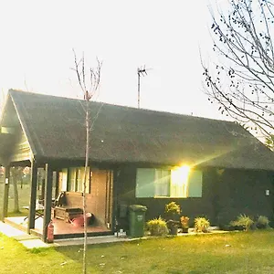https://la-cabaa-de-doana.es-andalucia.com