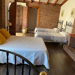 https://apartamento-la-pedriza.es-andalucia.com