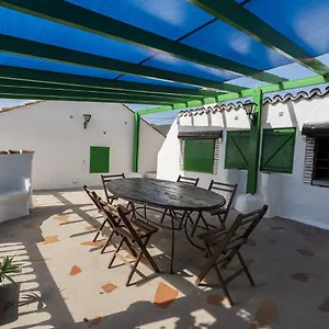 https://casa-rural-la-capellania.in-canary-islands.com