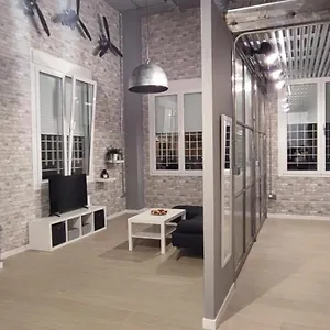 https://inmosthome.1costadelsol.com