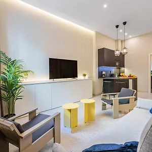 https://sunset-cozy-design.1costadelsol.com